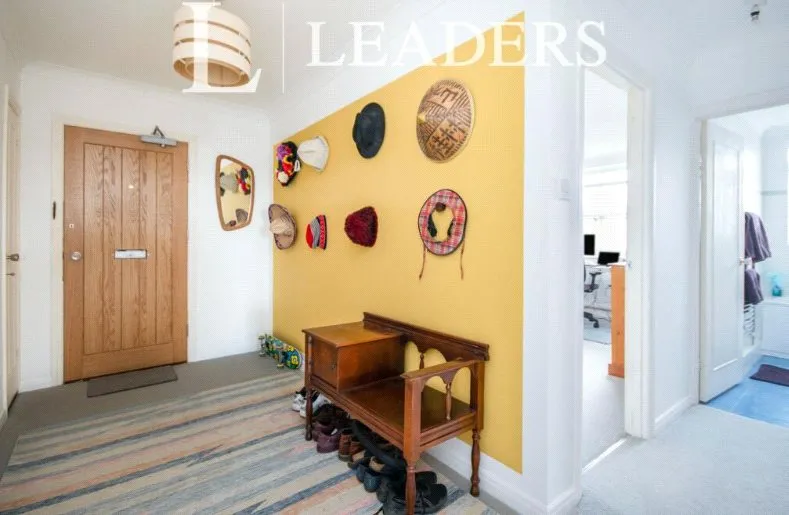 West Cliff Road, Bournemouth, BH2, photo 8