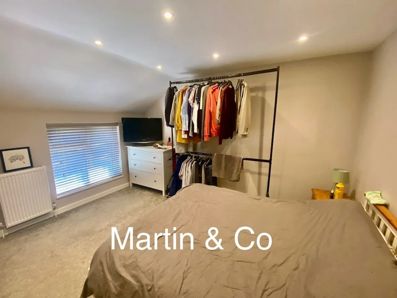 Turnpike Lane, Sutton, photo 5