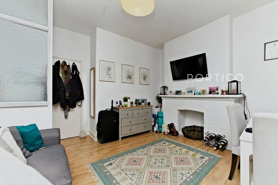 Sunnyhill Road, London, SW16, photo 5