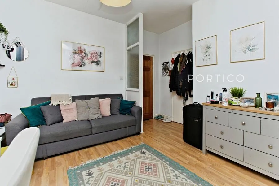Sunnyhill Road, London, SW16, photo 4