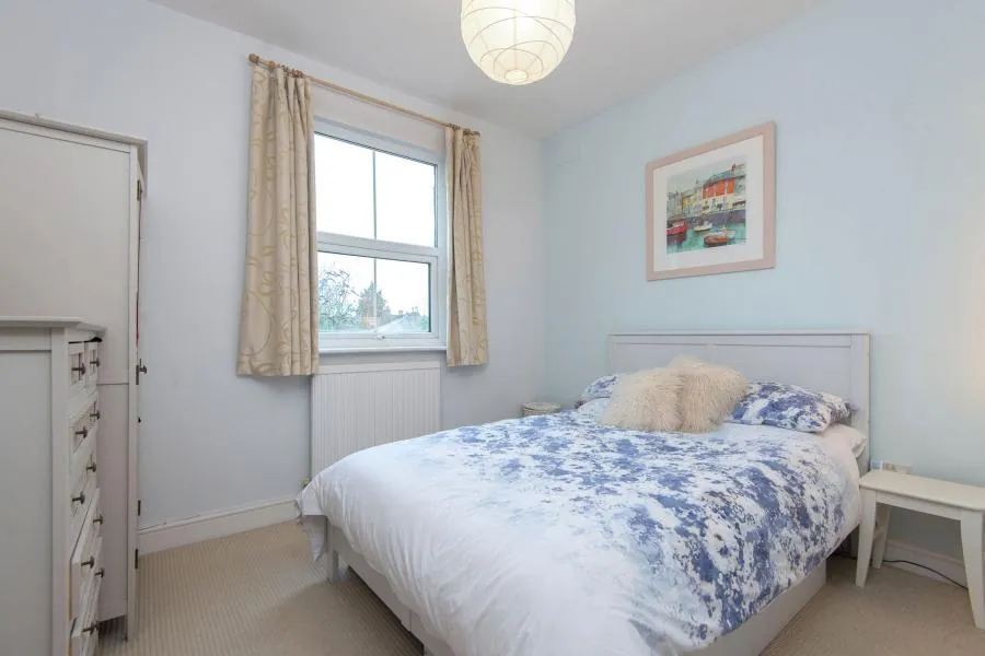 Sunnyhill Road, London, SW16, photo 7