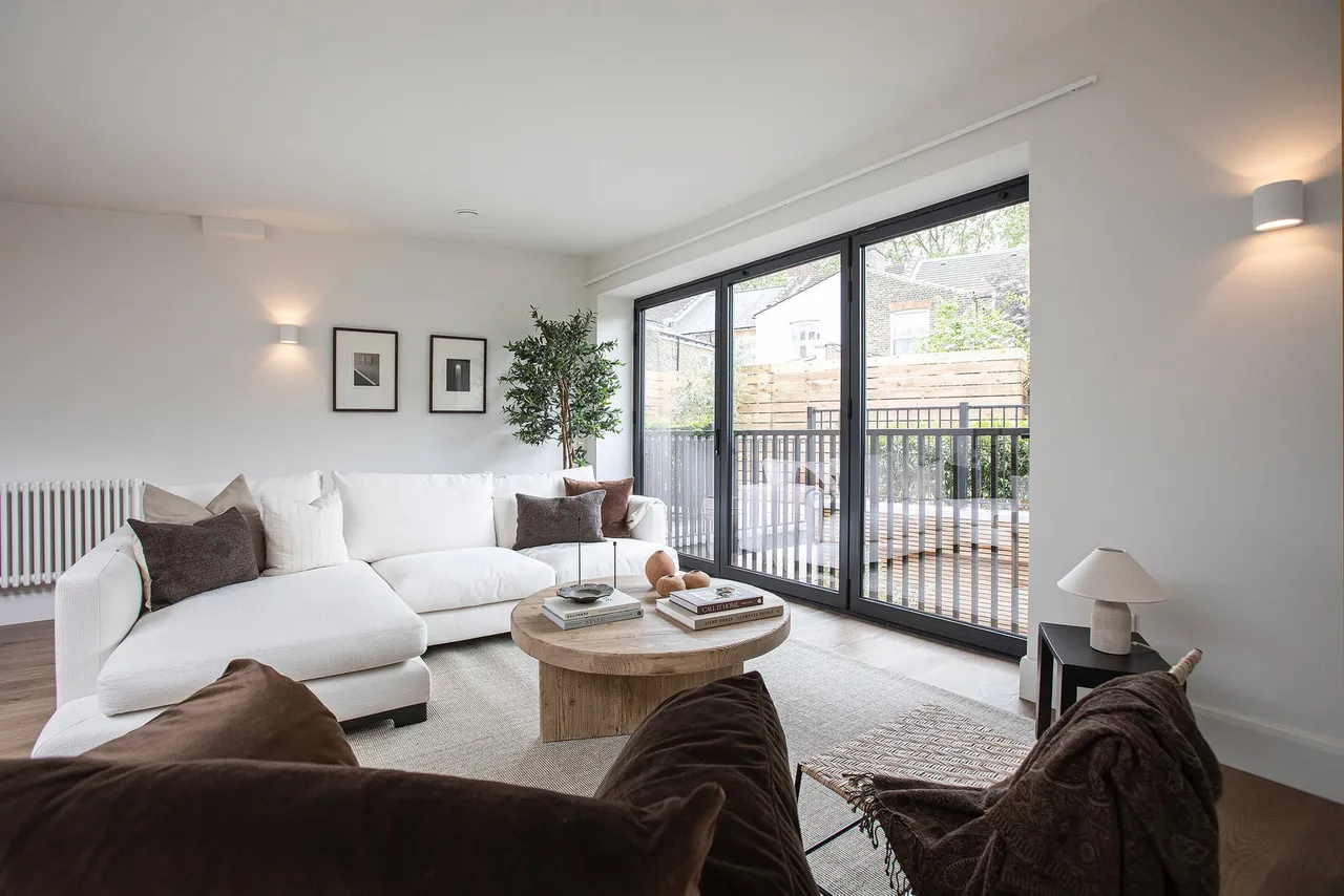 Station Road, Alexandra Palace, London, N22 7SX, photo 2