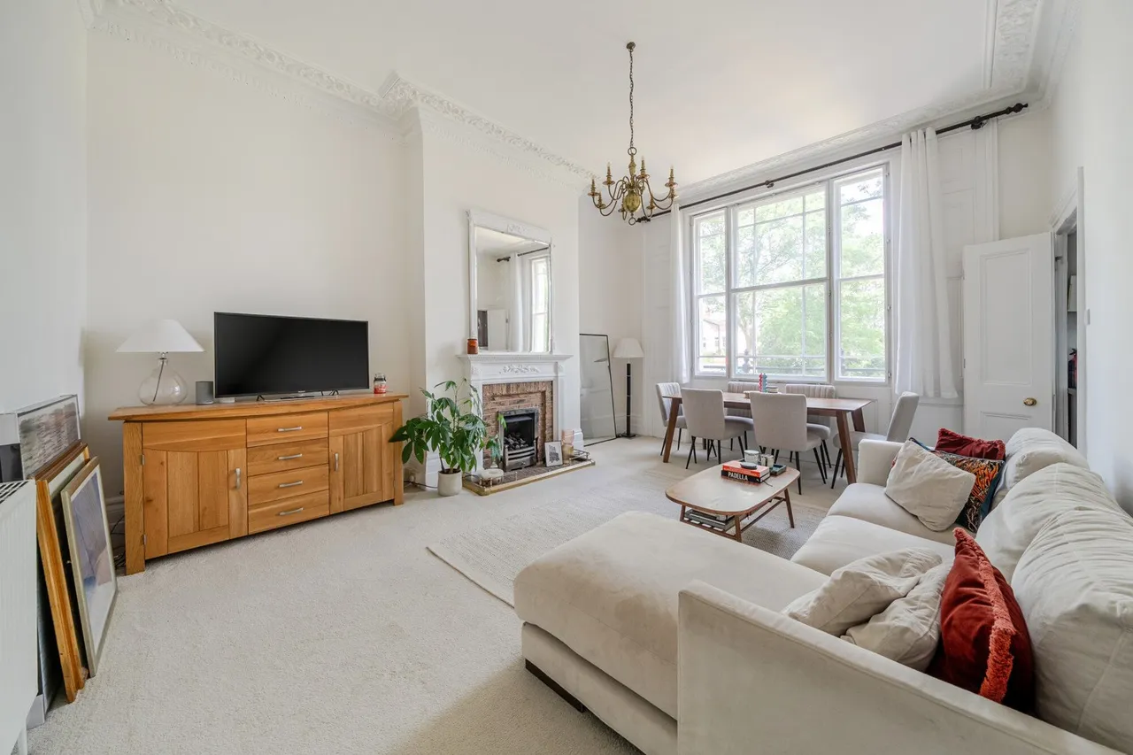 Shooters Hill Road, SE3, photo 7