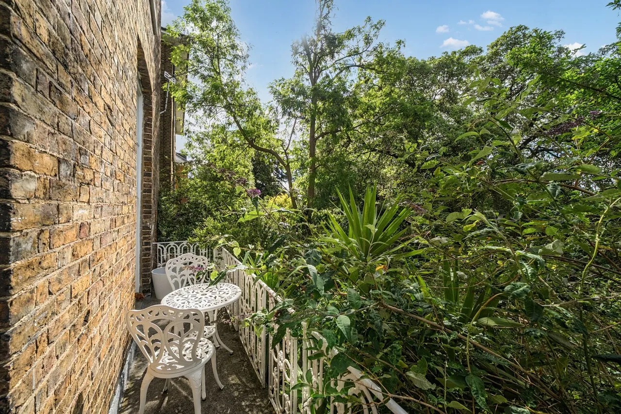 Shooters Hill Road, SE3, photo 10
