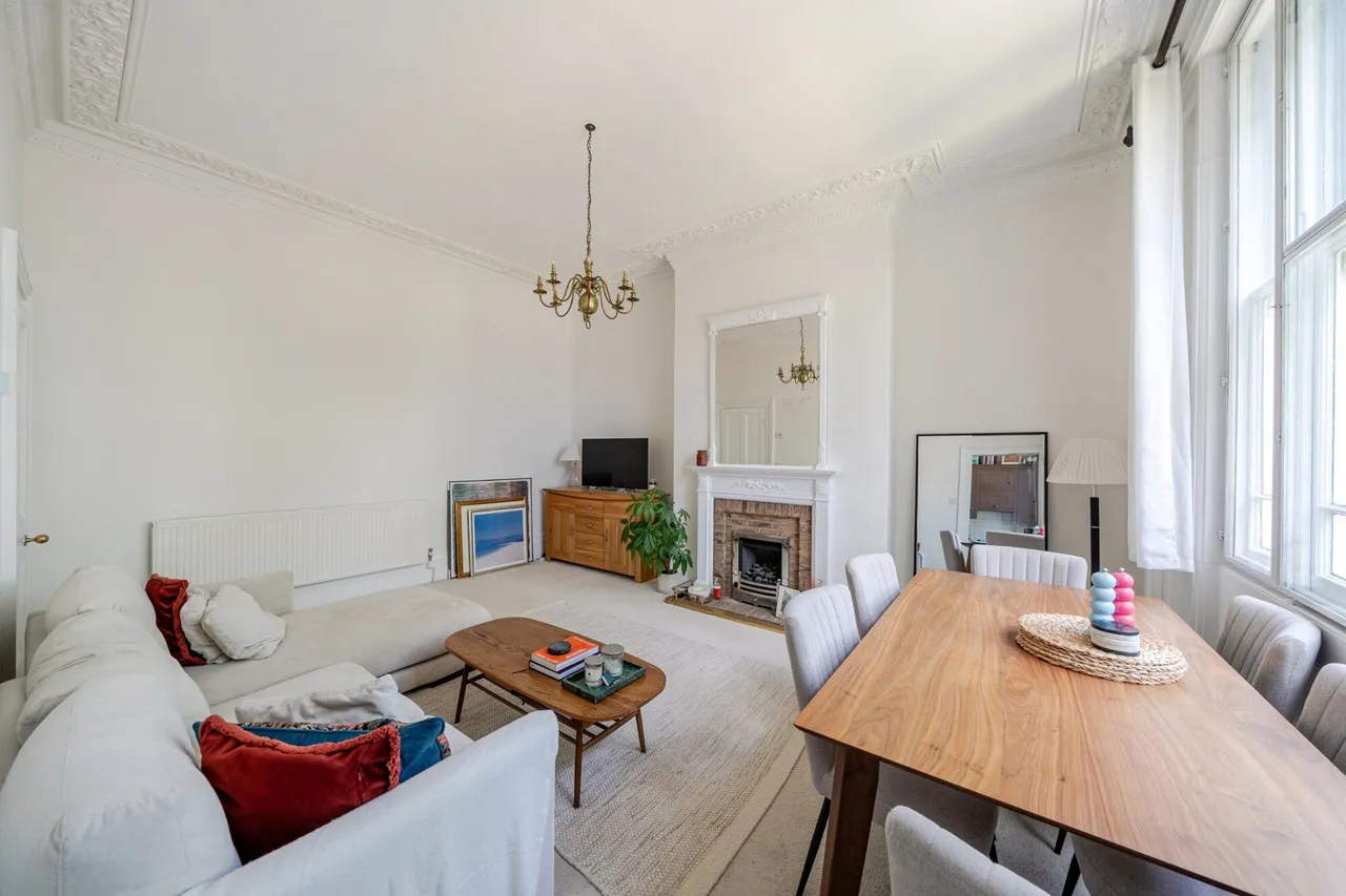 Shooters Hill Road, SE3, photo 14