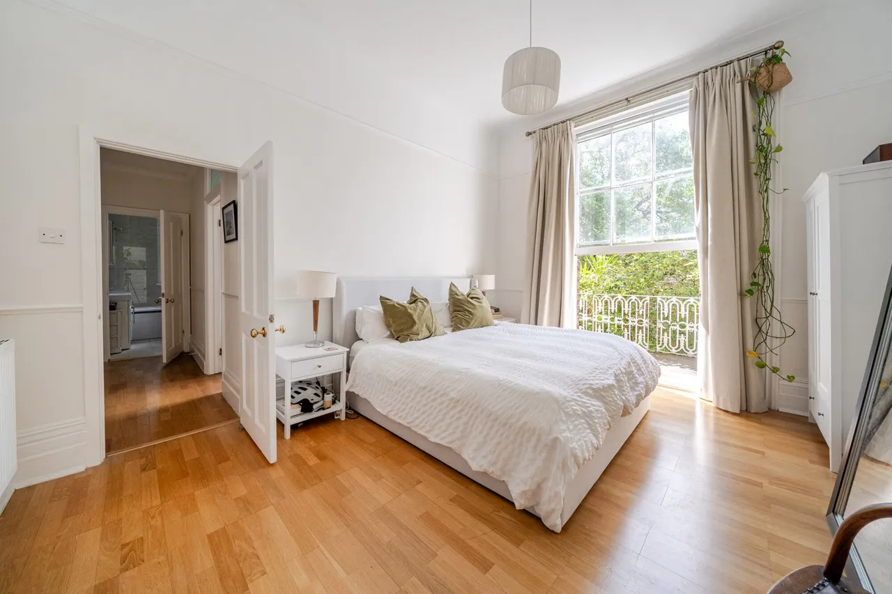 Shooters Hill Road, SE3, photo 3