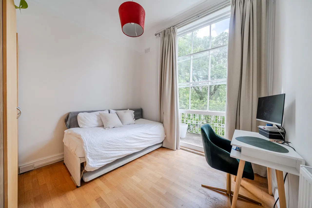 Shooters Hill Road, SE3, photo 9