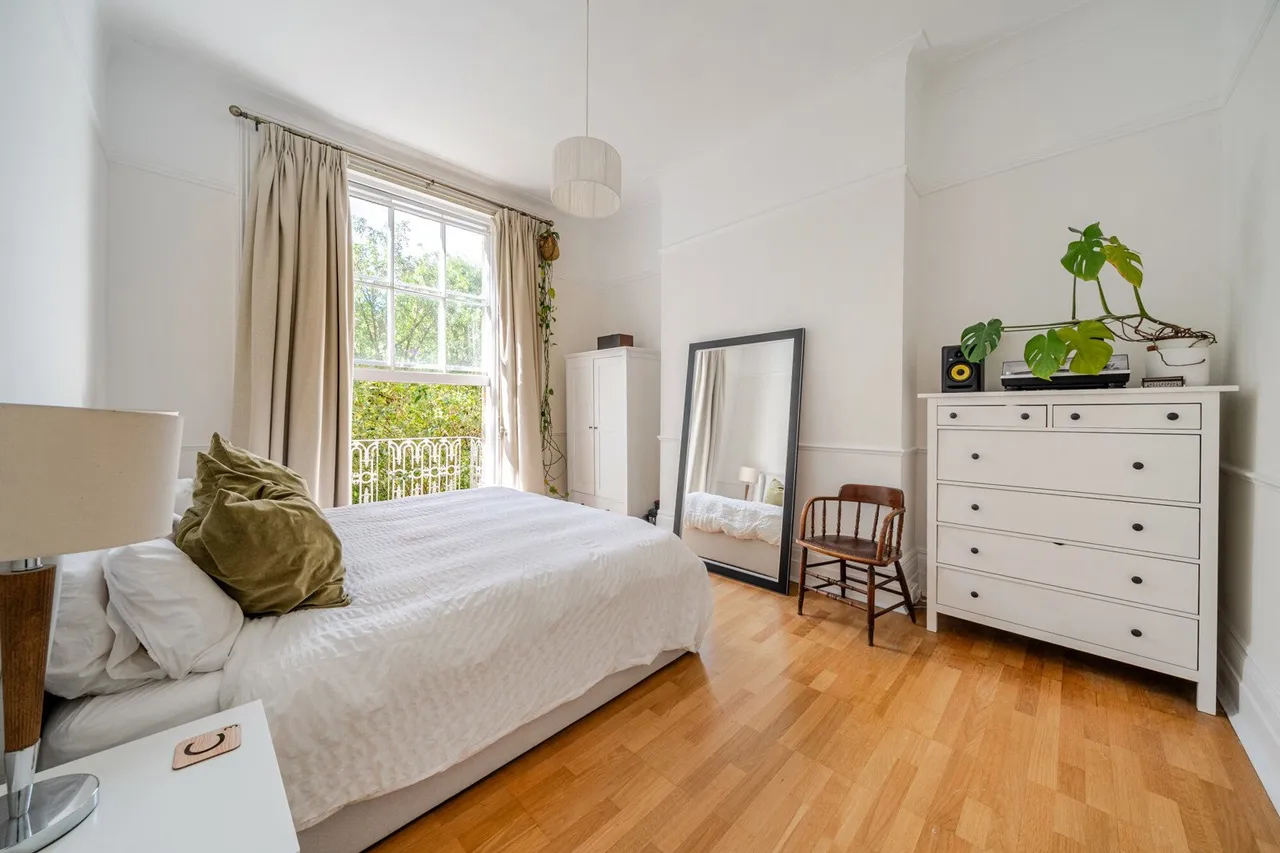 Shooters Hill Road, SE3, photo 6