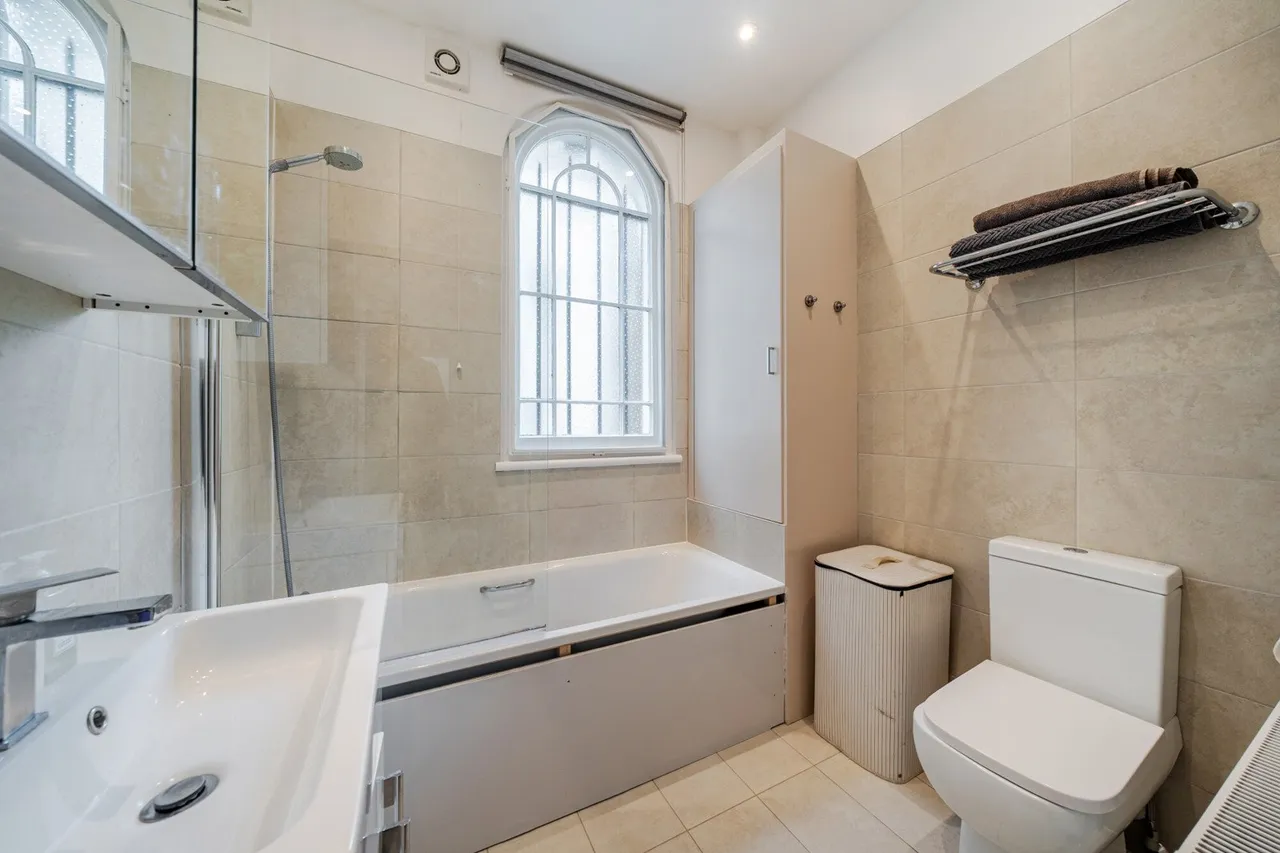 Shooters Hill Road, SE3, photo 4