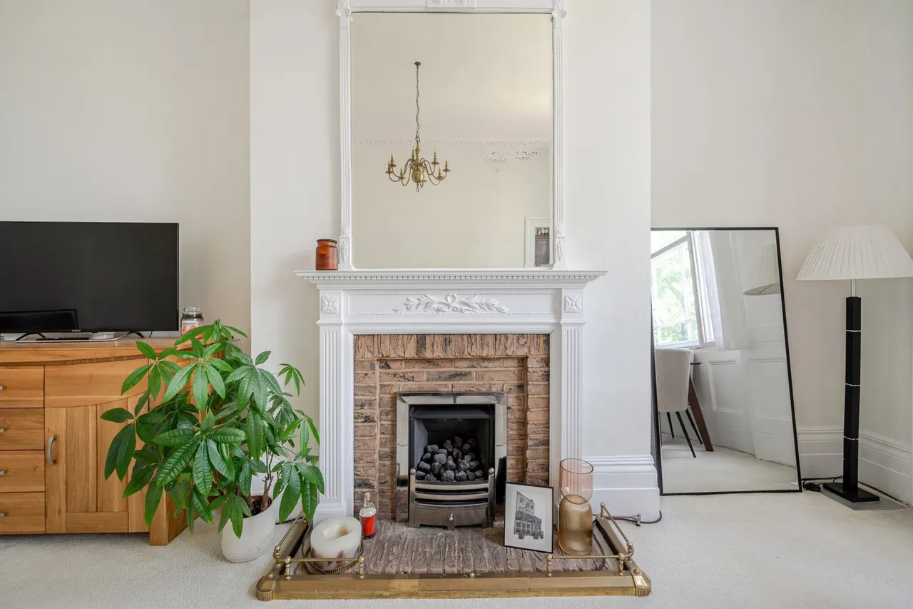 Shooters Hill Road, SE3, photo 12