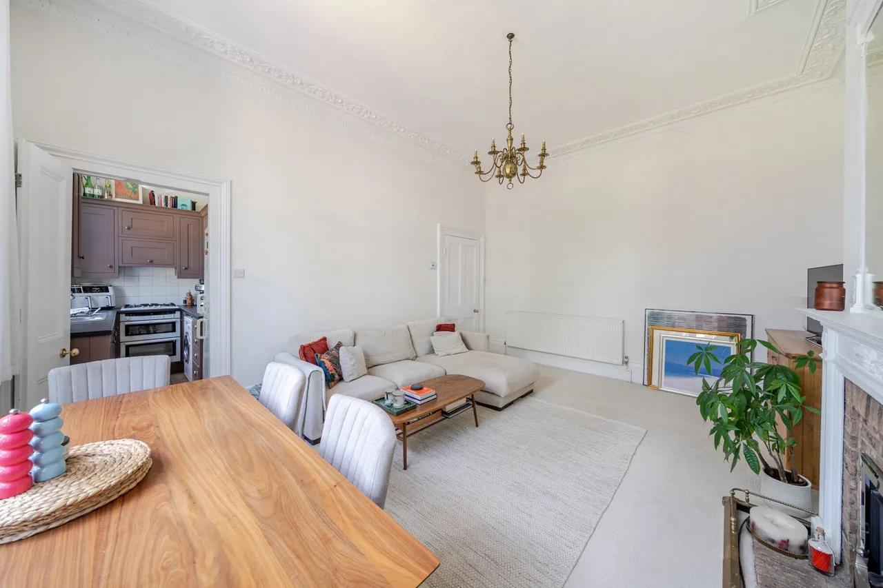 Shooters Hill Road, SE3, photo 13