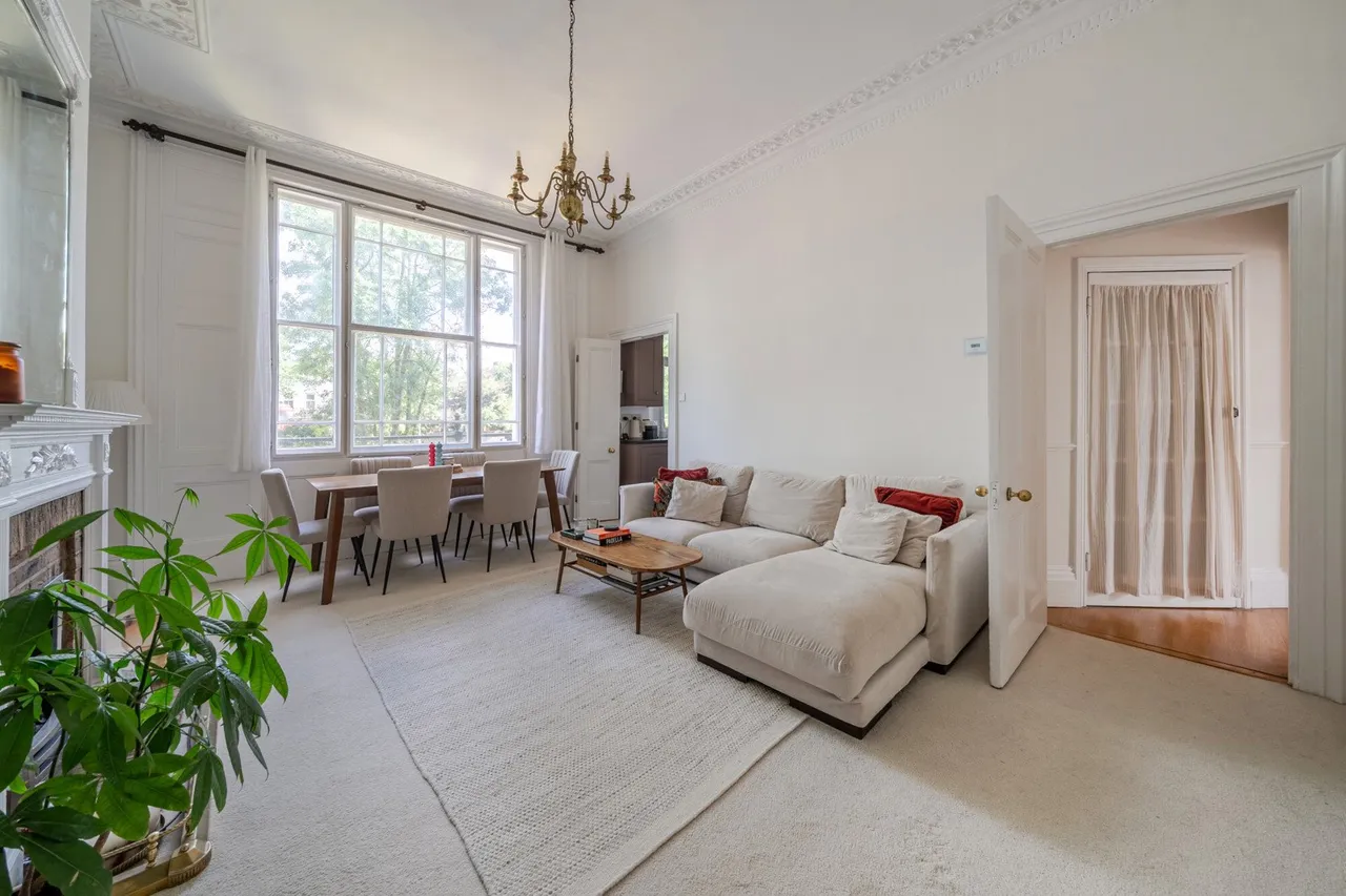 Shooters Hill Road, SE3, photo 2