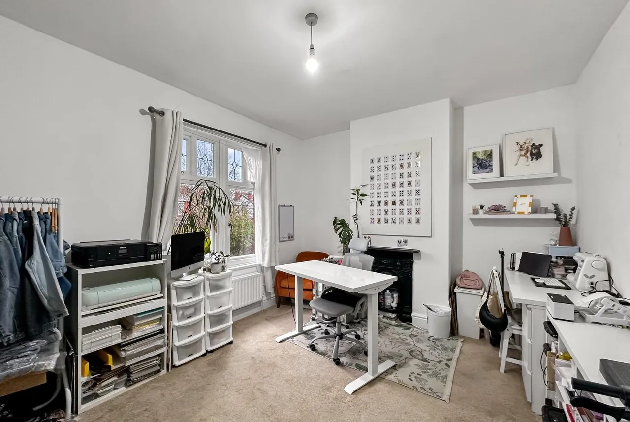 Oldfield Road, Altrincham, Cheshire WA14 4EF, photo 14
