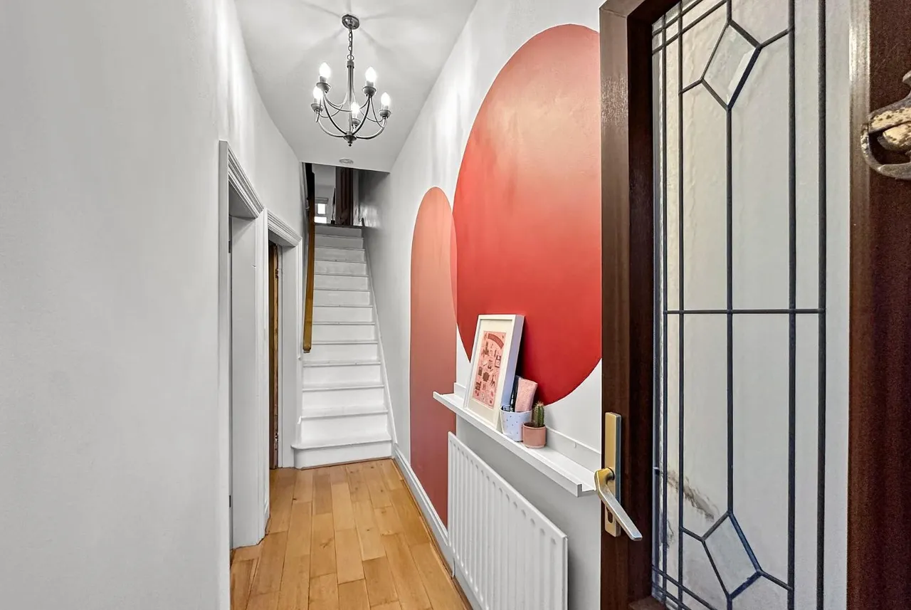Oldfield Road, Altrincham, Cheshire WA14 4EF, photo 7