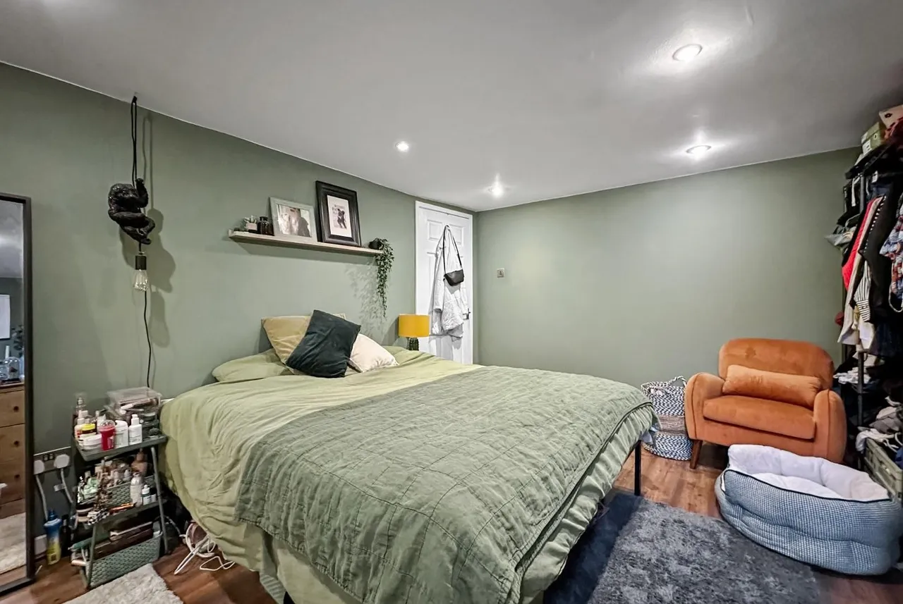 Oldfield Road, Altrincham, Cheshire WA14 4EF, photo 12