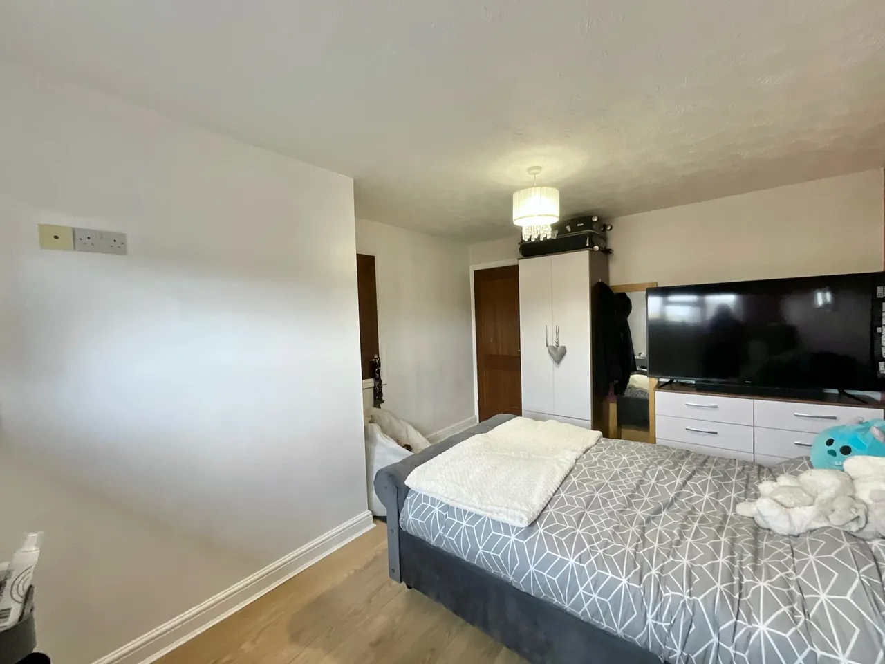 The Sonnet, Cheadle, ST10, photo 24