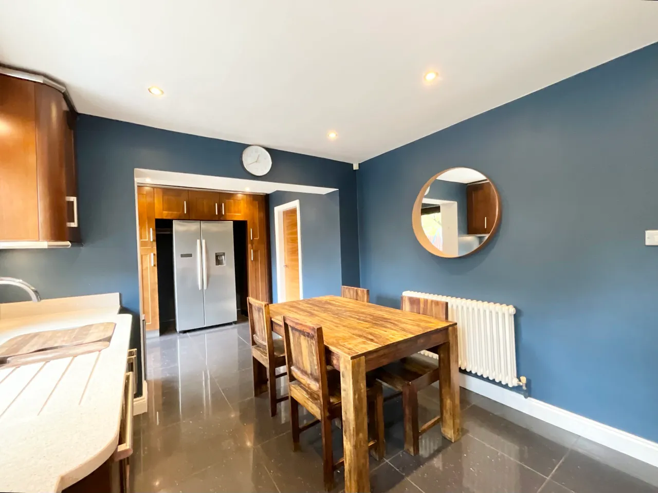 The Sonnet, Cheadle, ST10, photo 8