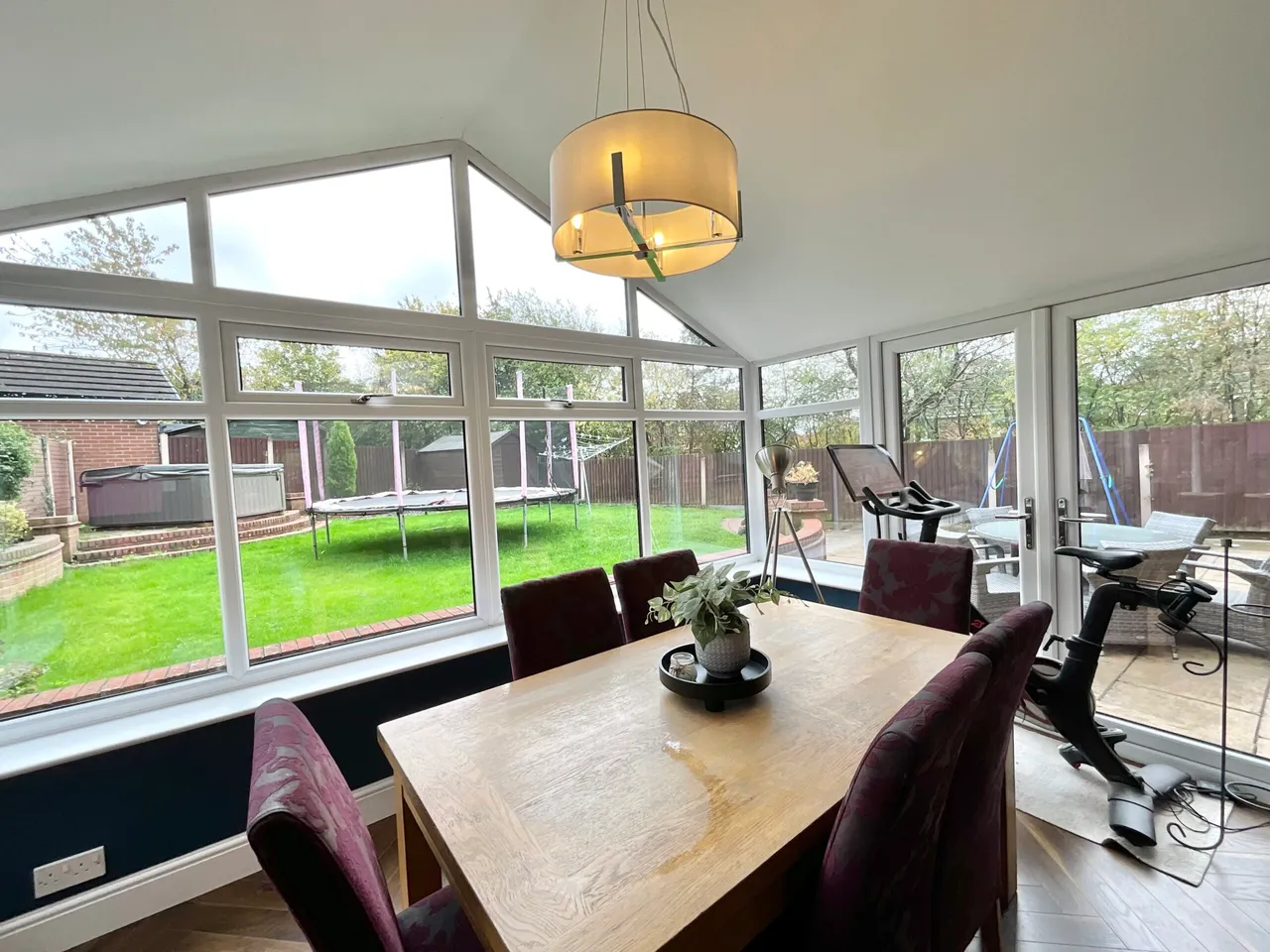 The Sonnet, Cheadle, ST10, photo 11