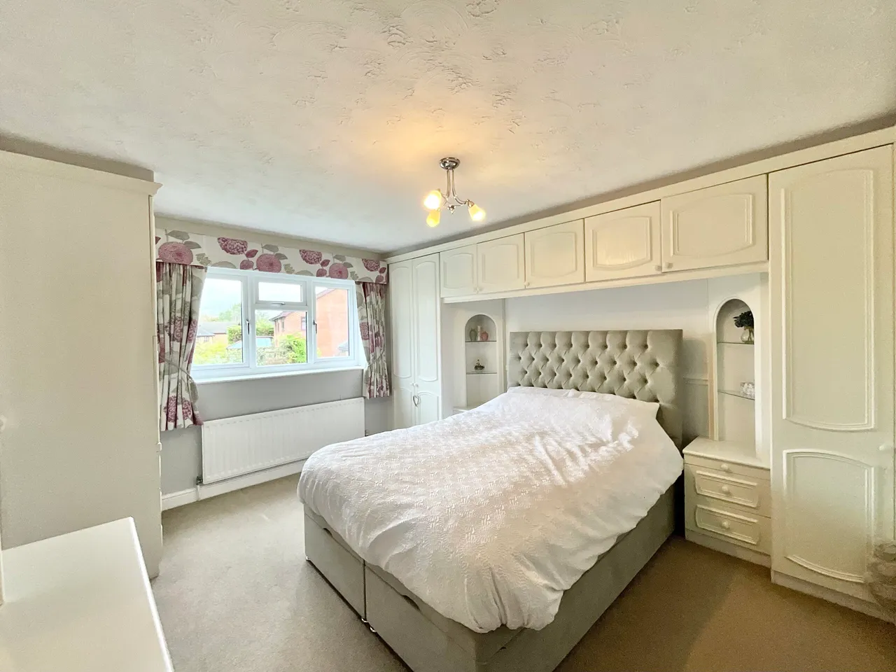 The Sonnet, Cheadle, ST10, photo 20