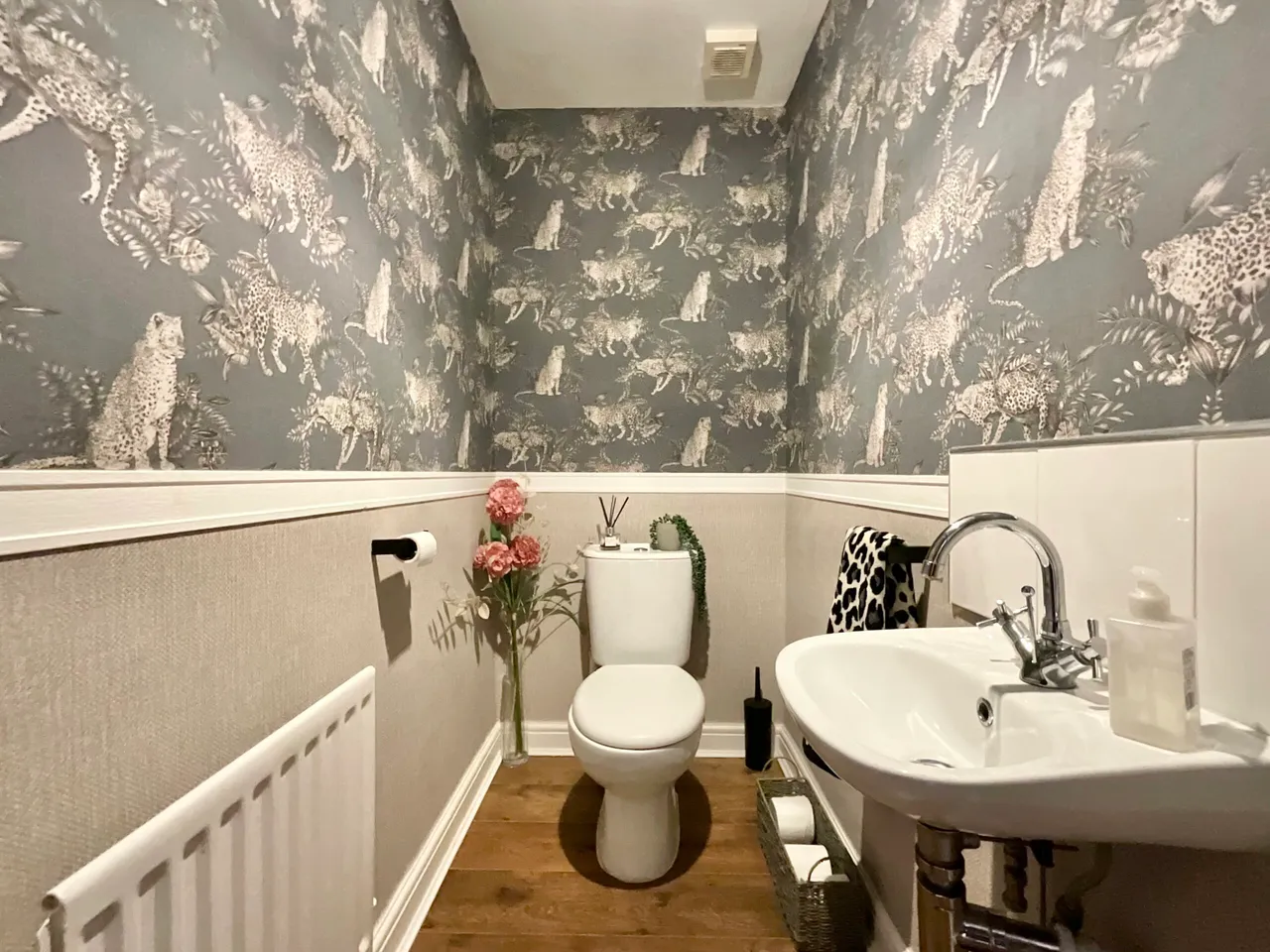 The Sonnet, Cheadle, ST10, photo 18