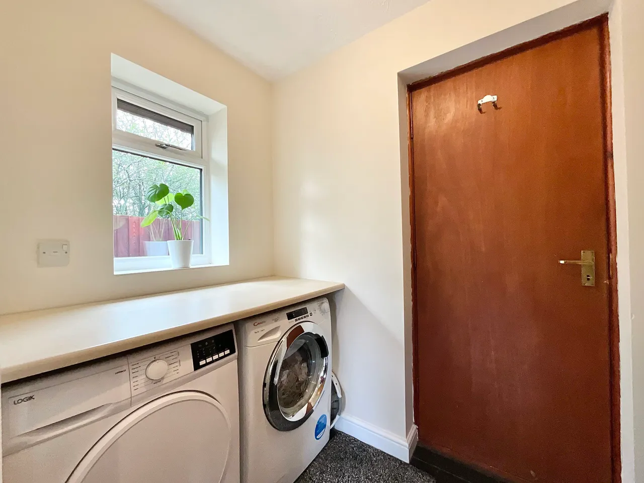 The Sonnet, Cheadle, ST10, photo 17