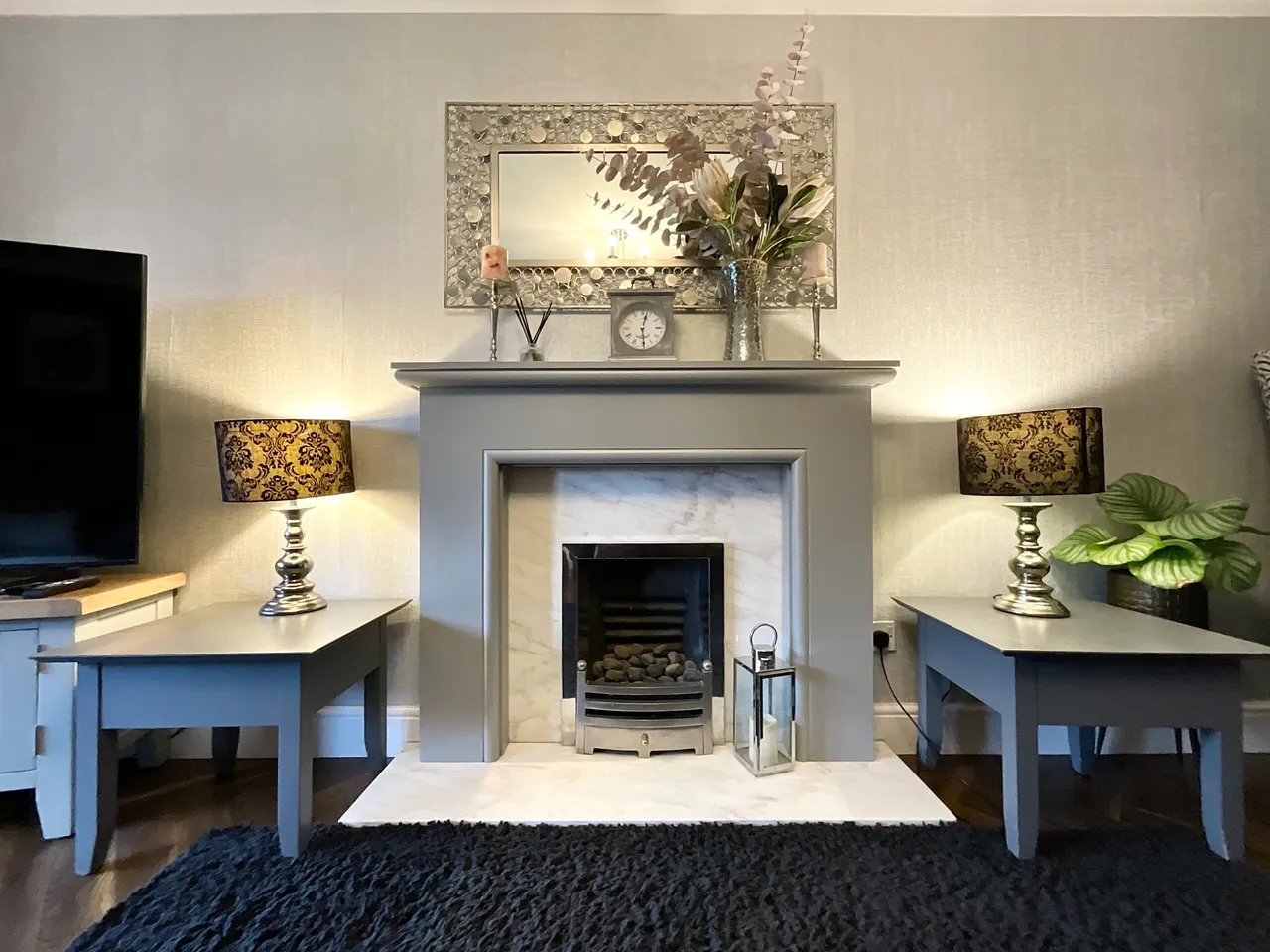 The Sonnet, Cheadle, ST10, photo 14