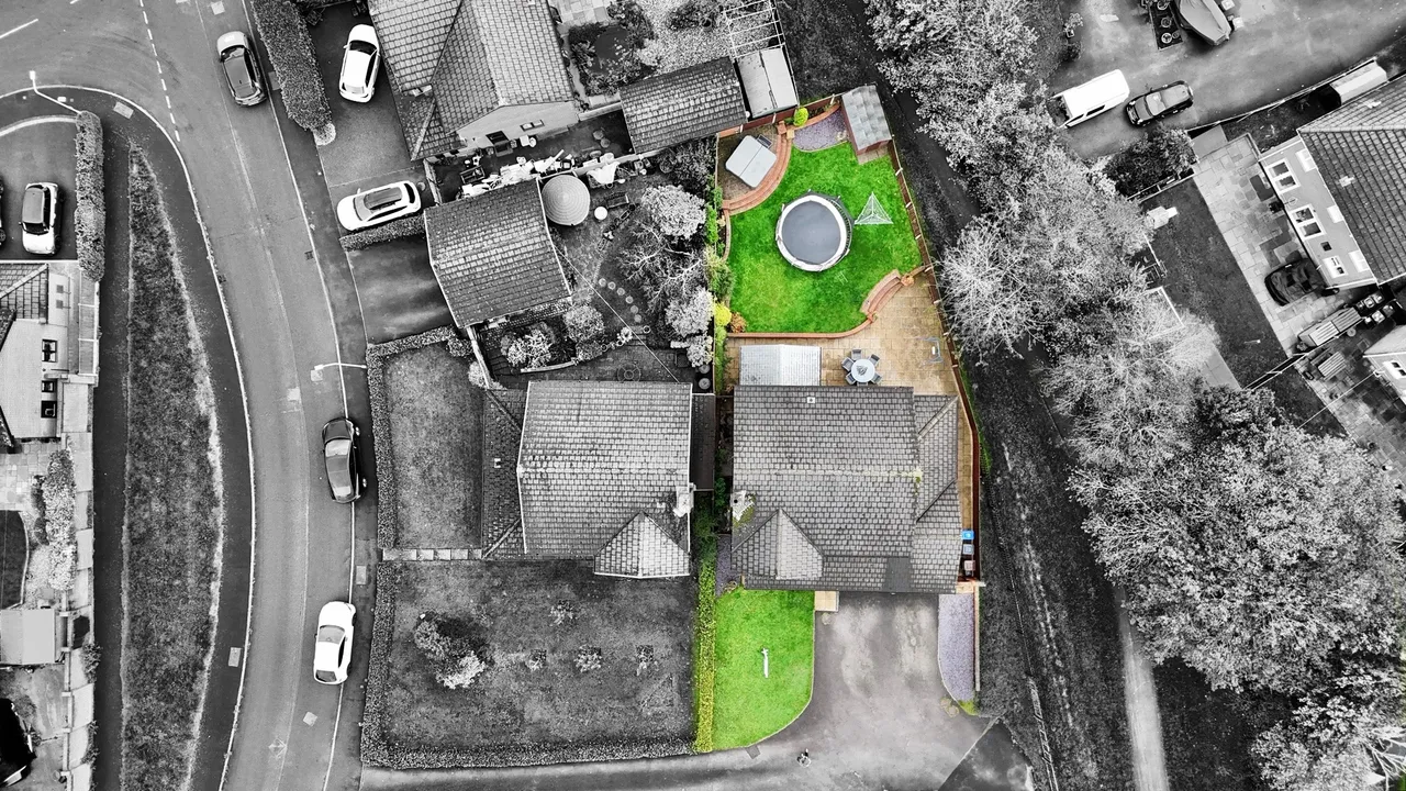 The Sonnet, Cheadle, ST10, photo 37