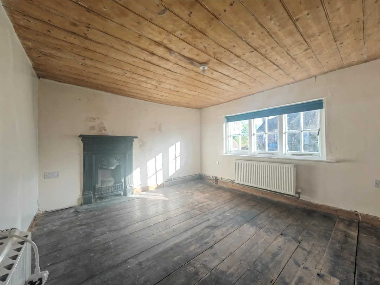 Chiddingly, BN8, photo 3