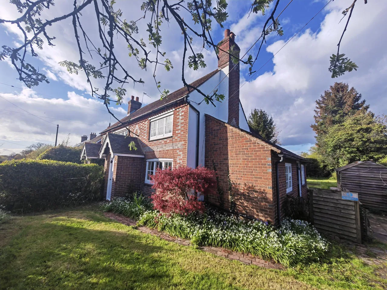 Chiddingly, BN8, photo 7