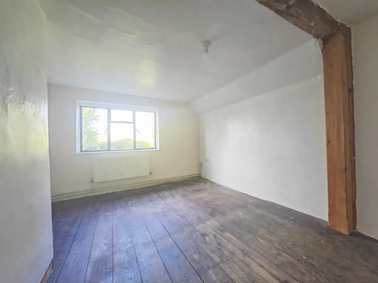 Chiddingly, BN8, photo 4