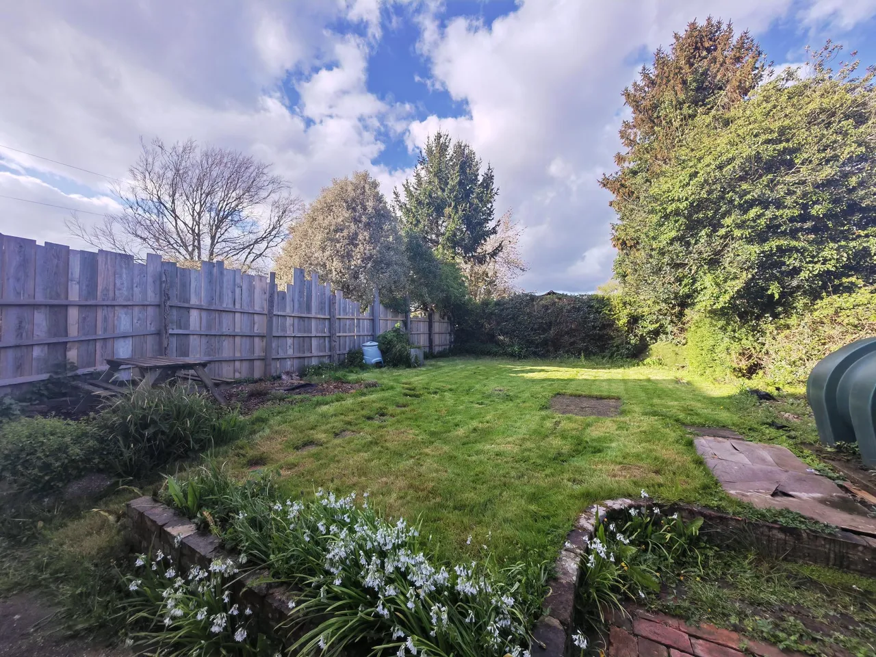 Chiddingly, BN8, photo 8