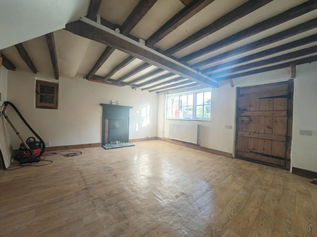 Chiddingly, BN8, photo 5