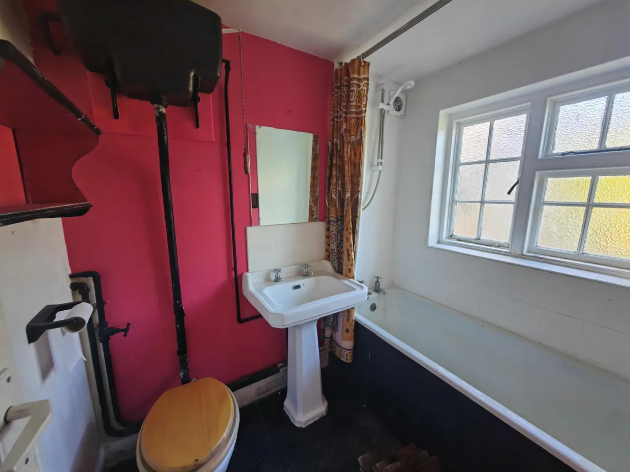 Chiddingly, BN8, photo 6