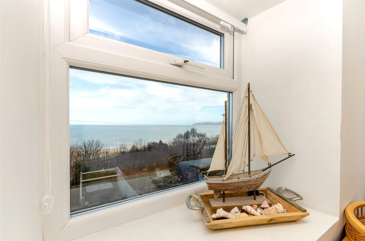 High Street, Penmaenmawr, LL34, photo 7