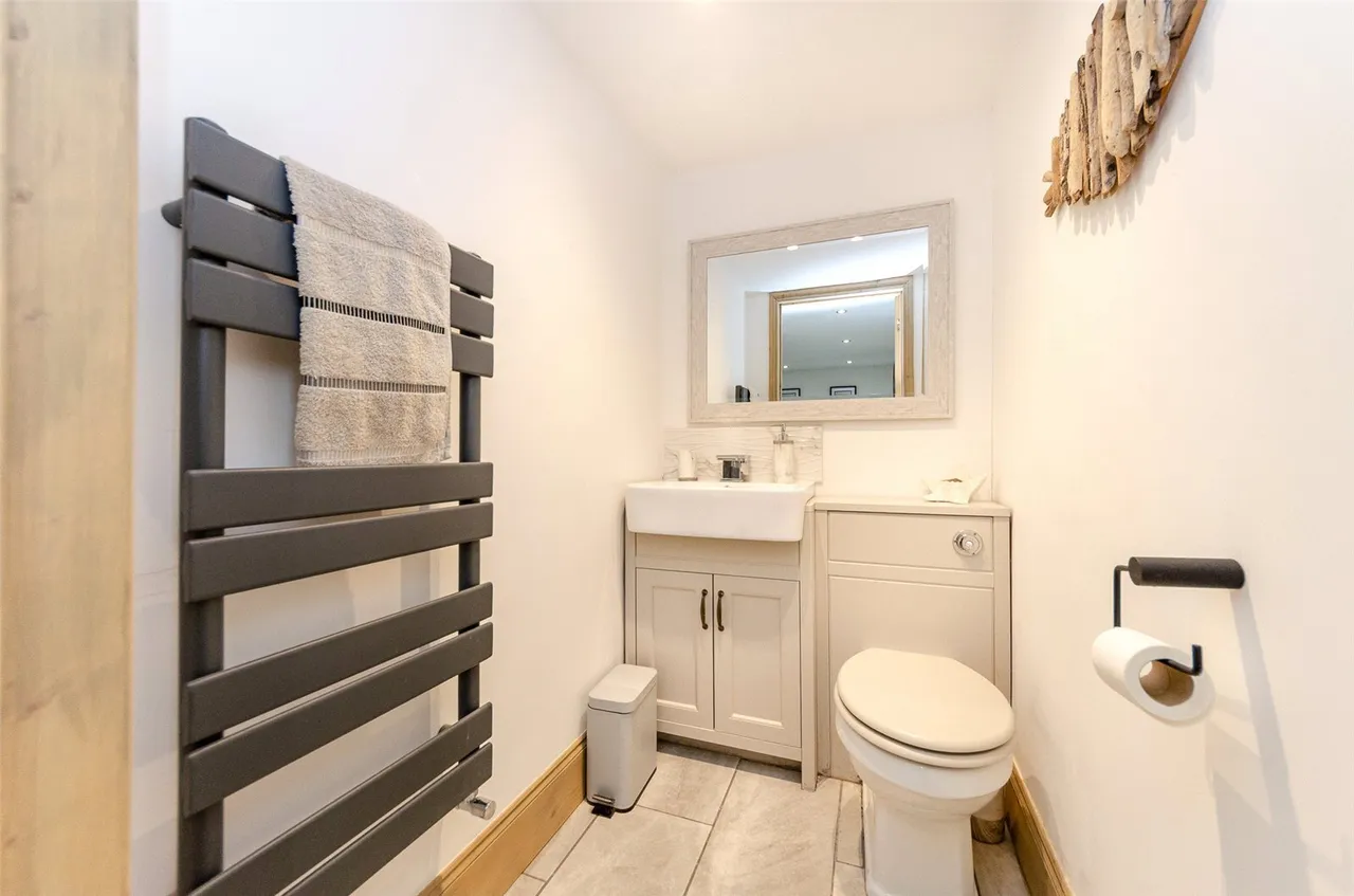 High Street, Penmaenmawr, LL34, photo 15