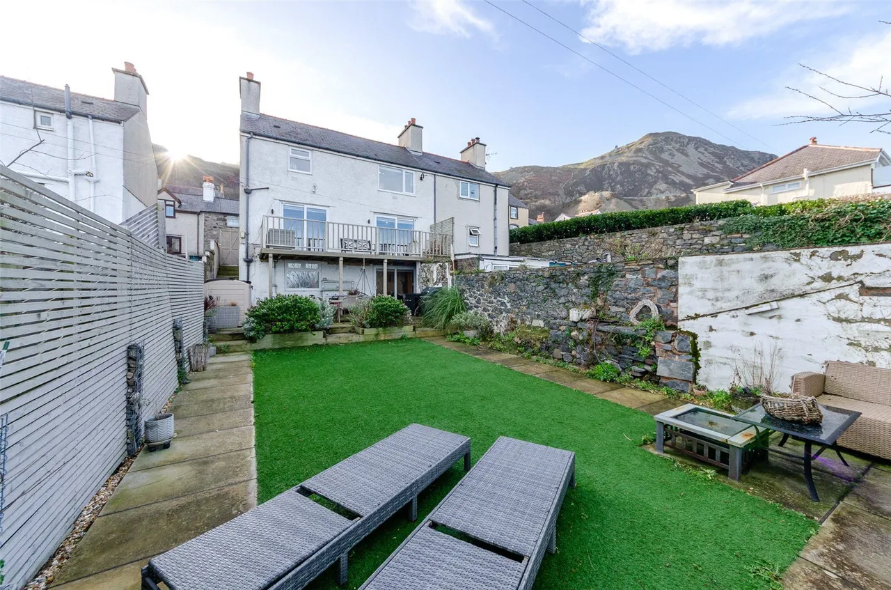 High Street, Penmaenmawr, LL34, photo 18