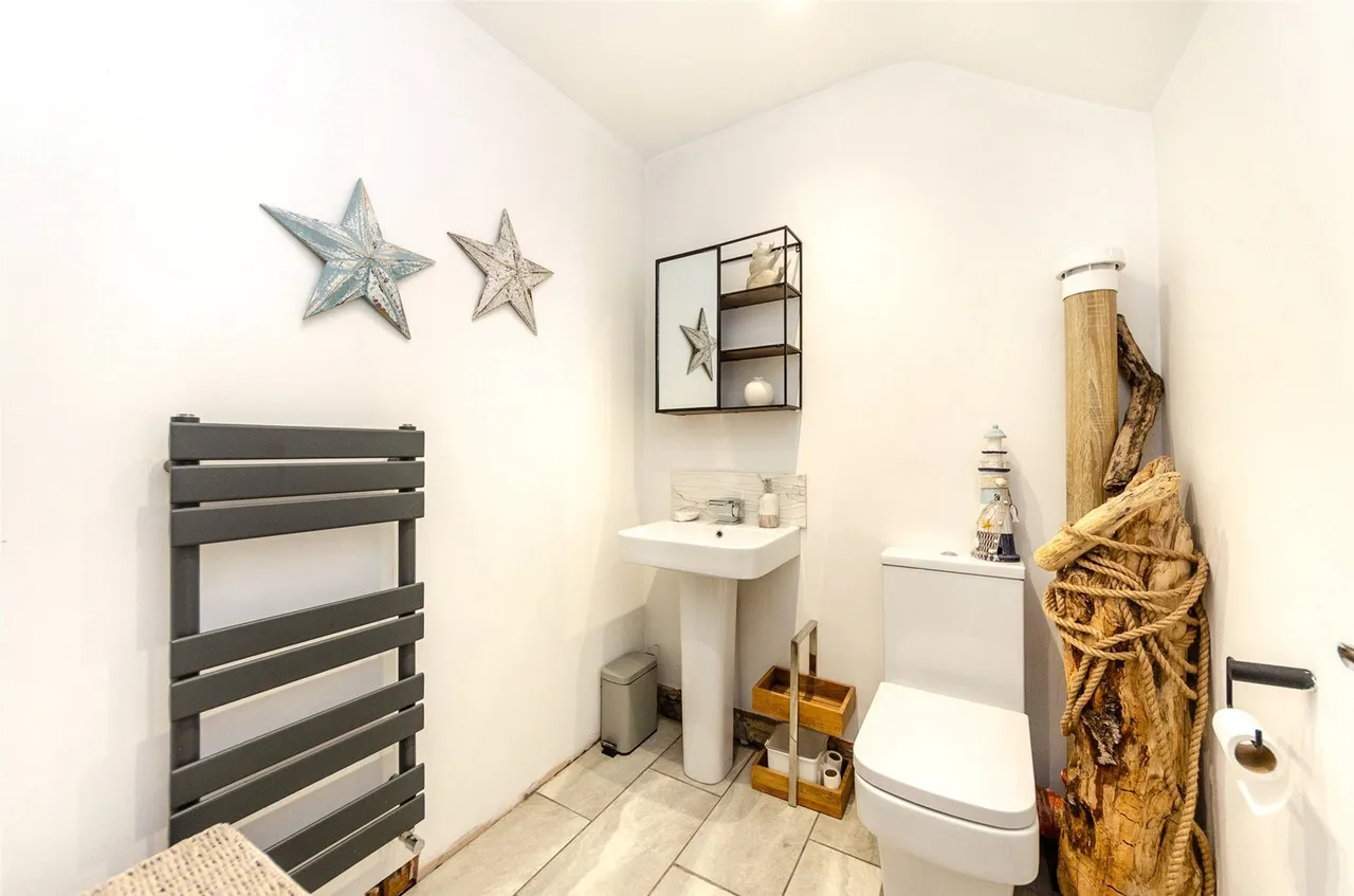 High Street, Penmaenmawr, LL34, photo 16