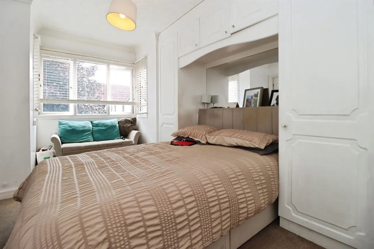 Chatsworth Drive, Wellingborough, photo 12