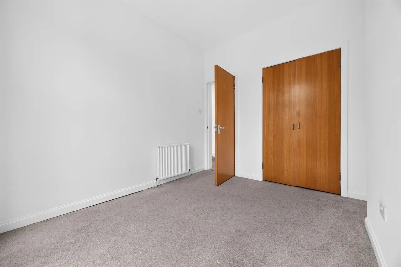 Neilston Road, Paisley, photo 10