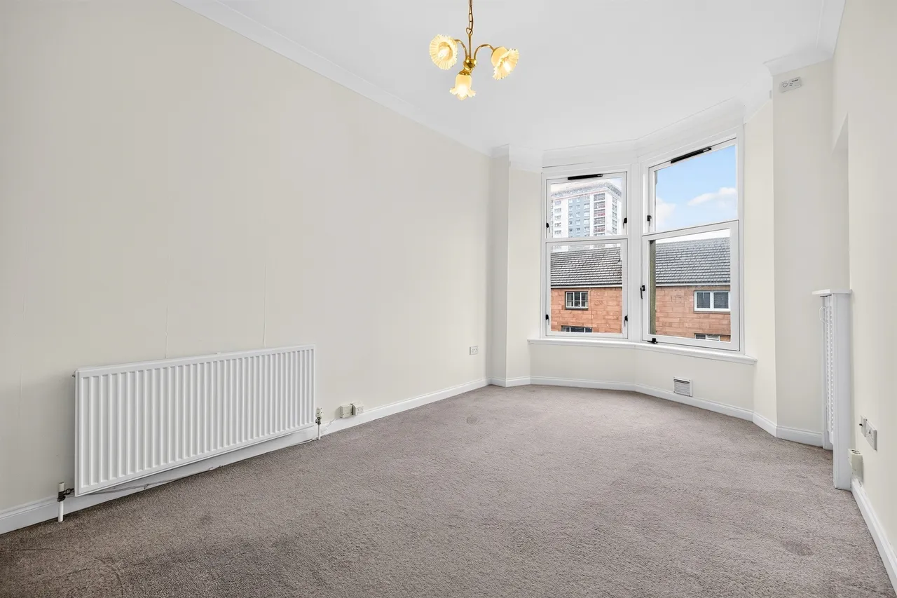 Neilston Road, Paisley, photo 2