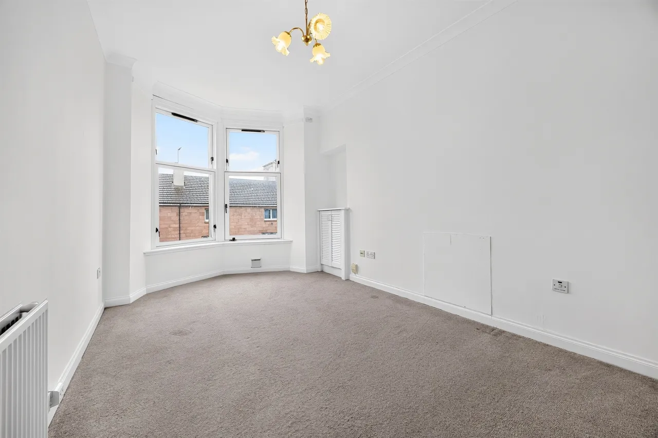 Neilston Road, Paisley, photo 3
