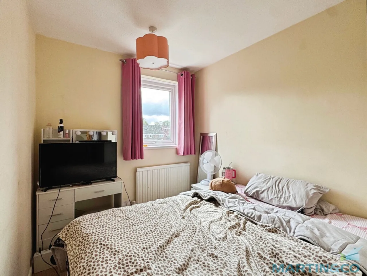 Rothbrook Drive, Kennington, TN24, photo 14