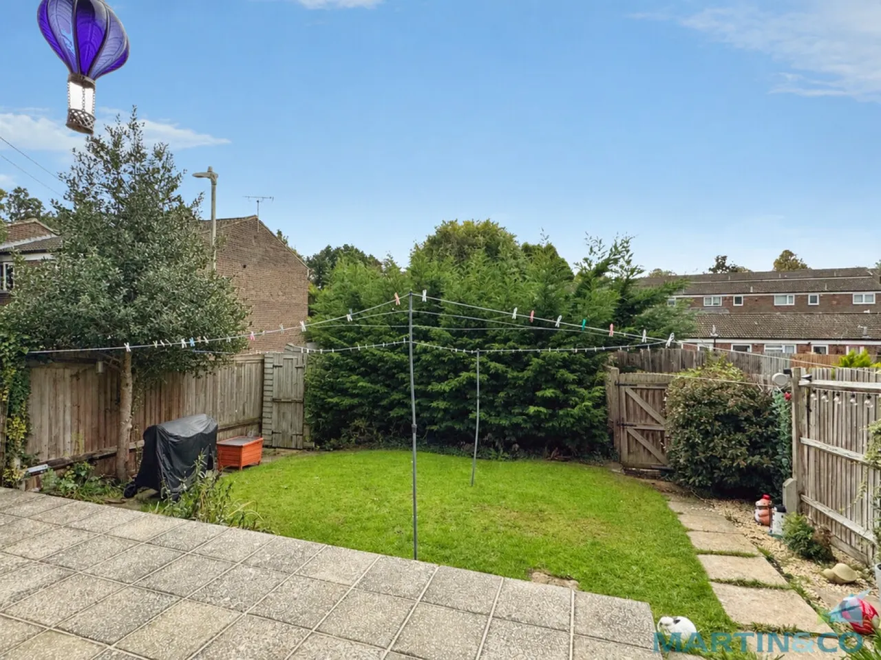 Rothbrook Drive, Kennington, TN24, photo 7