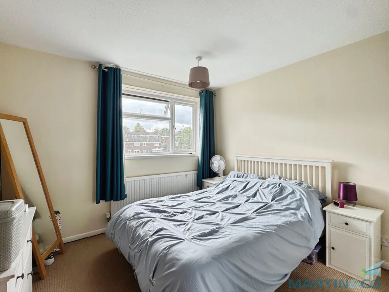 Rothbrook Drive, Kennington, TN24, photo 12