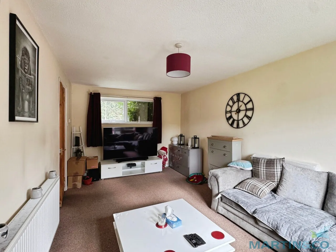 Rothbrook Drive, Kennington, TN24, photo 6