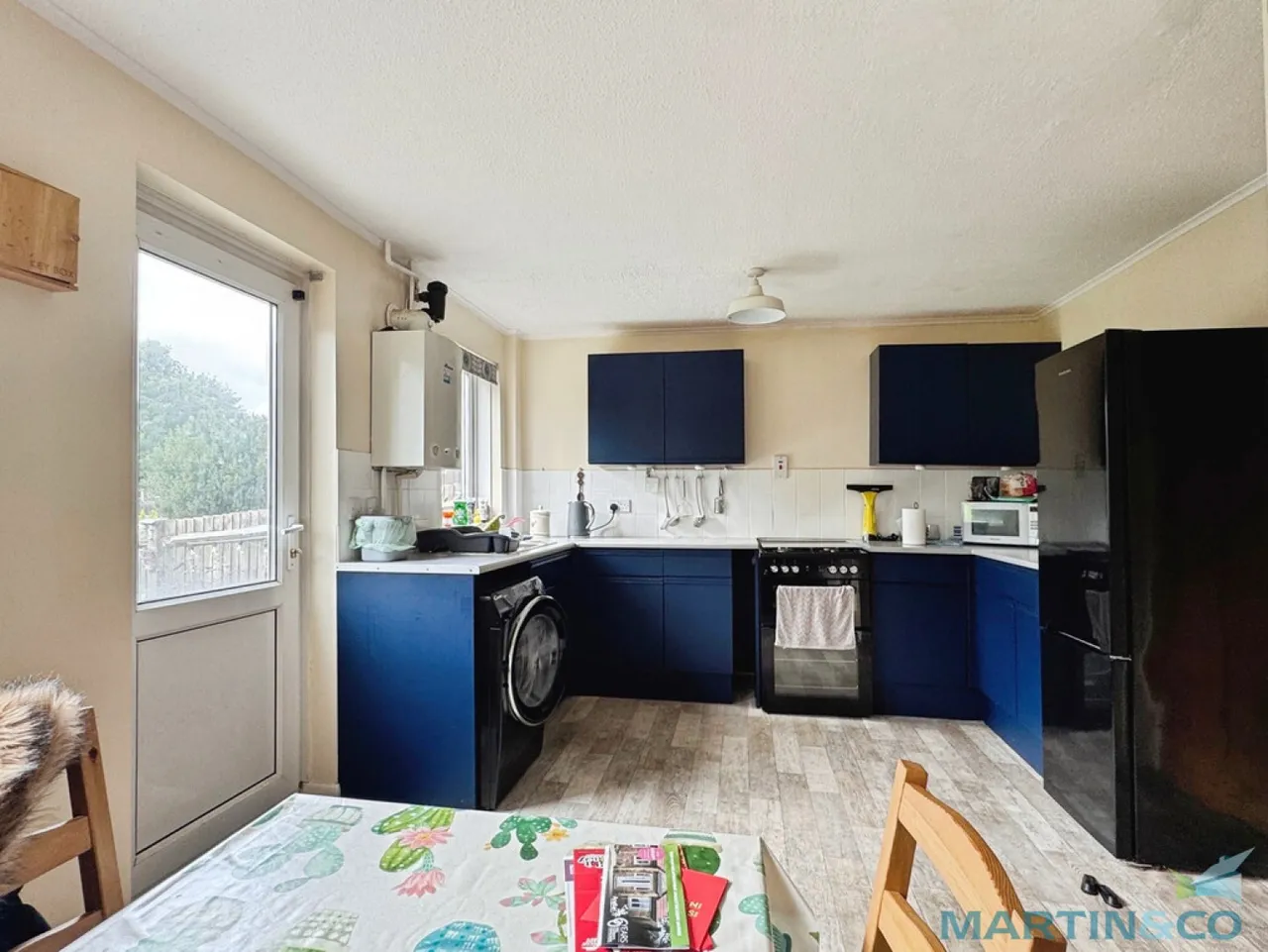 Rothbrook Drive, Kennington, TN24, photo 3