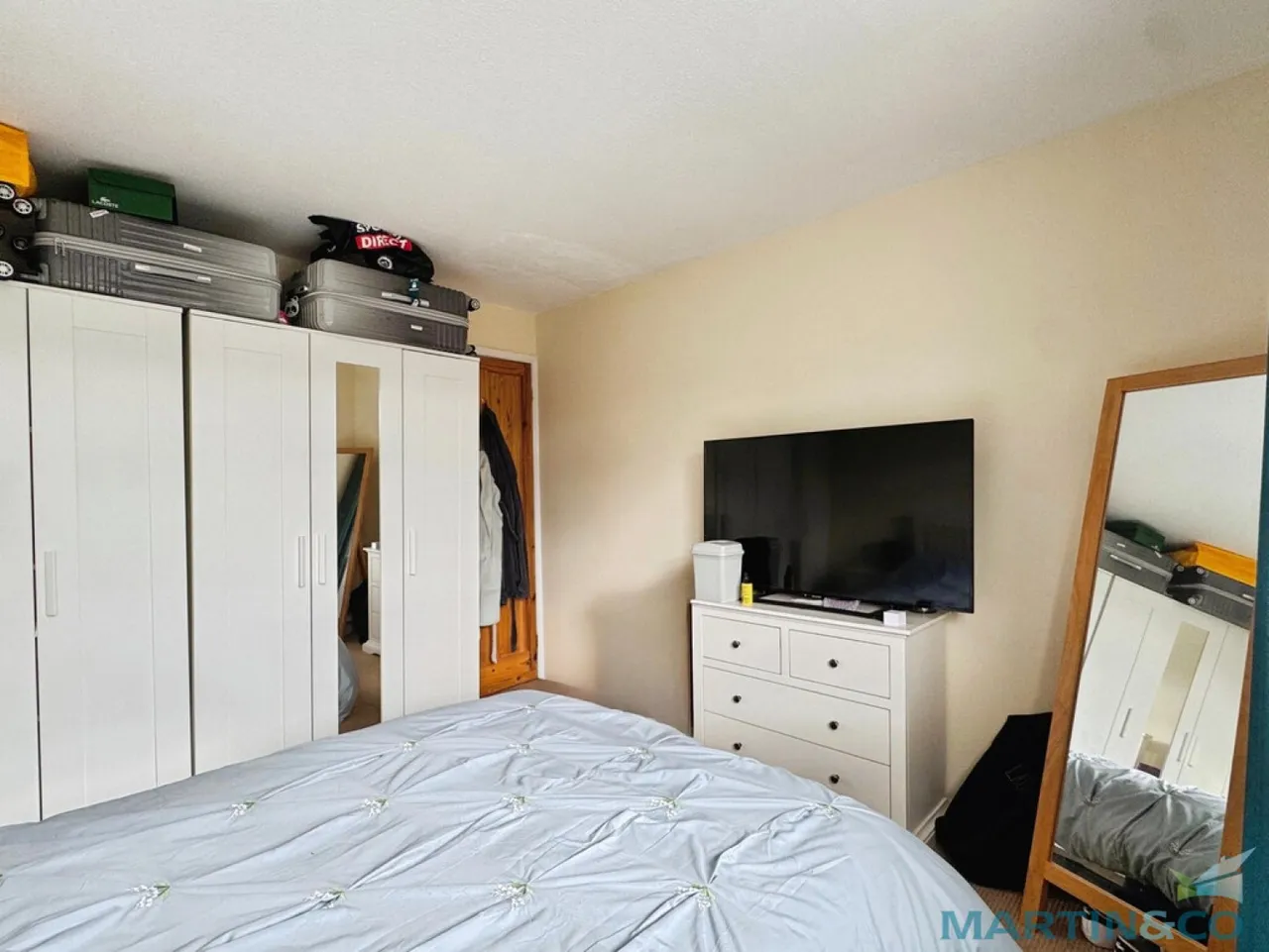 Rothbrook Drive, Kennington, TN24, photo 13
