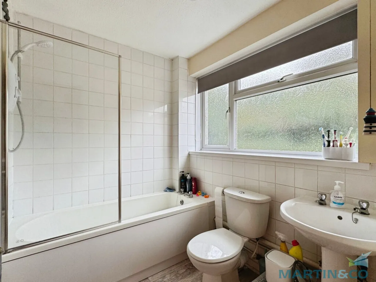 Rothbrook Drive, Kennington, TN24, photo 11
