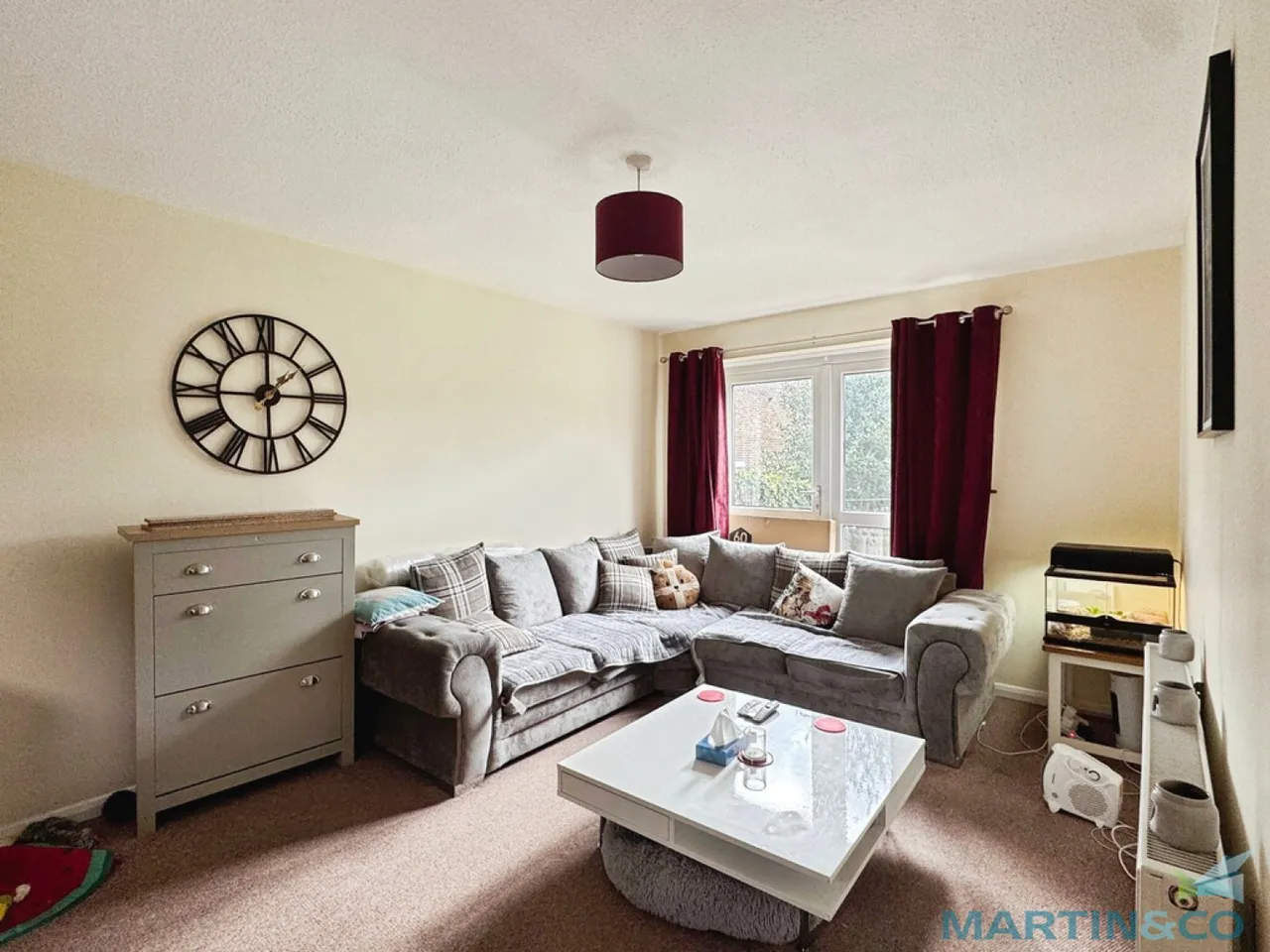 Rothbrook Drive, Kennington, TN24, photo 5