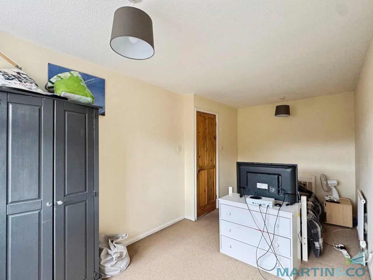 Rothbrook Drive, Kennington, TN24, photo 10